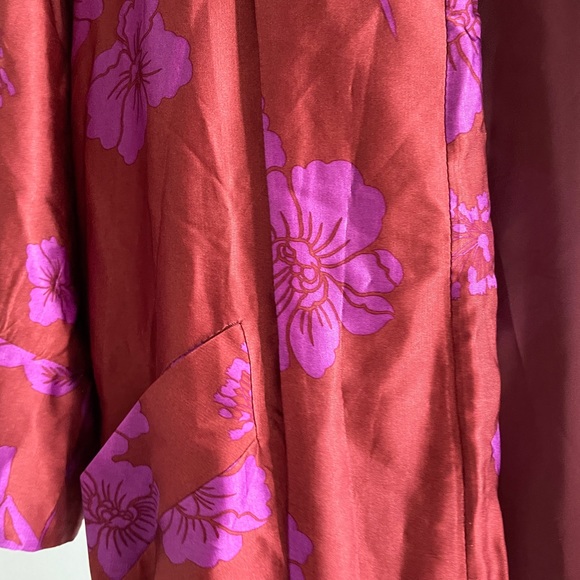 Sold❌ 
Zara Limited Edition Kimono - Picture 11 of 13